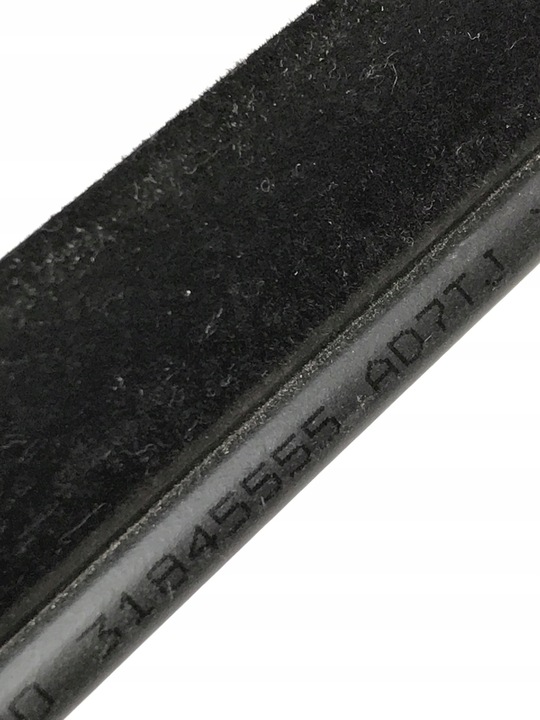 фото №9, Volvo xc90 ii планка накладка зад ліва 31845555