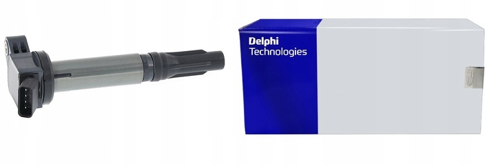 фото №1, Катушка зажигания lexus es gs gs is ls lx nx rc rx