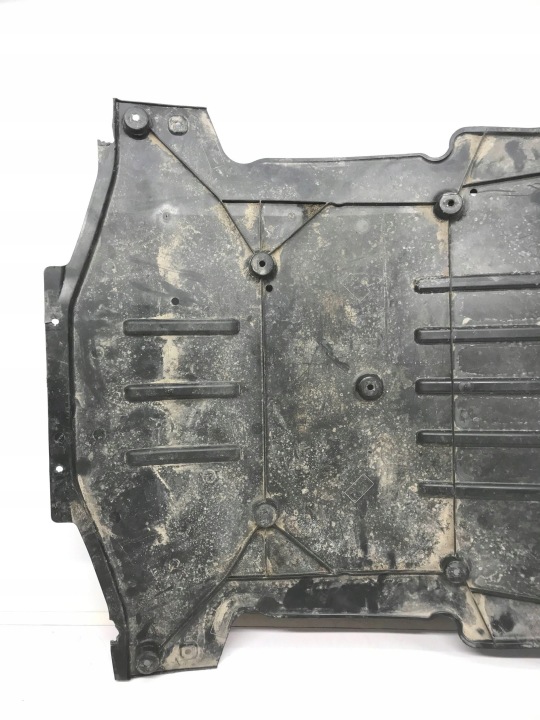 фото №8, Vw audi skoda seat плита захист під двигун захист шасі 1ea825236c