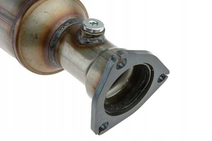 фото №12, Nty kat-vw-006 катализатор