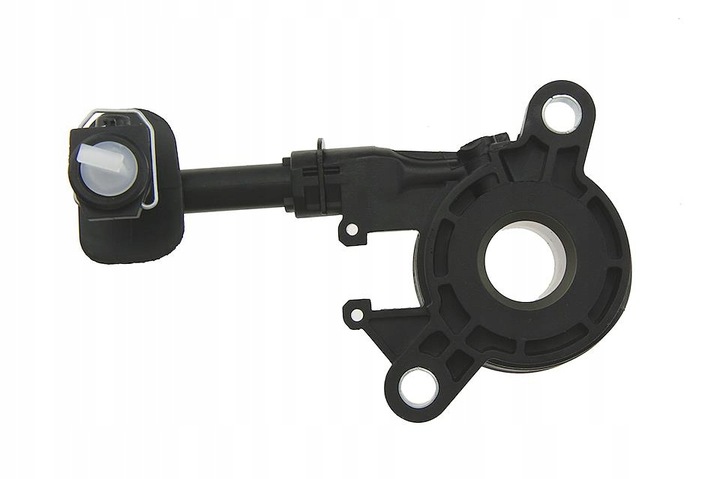 фото №12, Центральный цилиндр сцепления