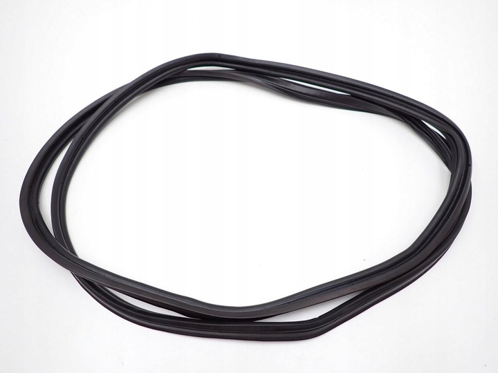 фото №1, Прокладка крышки зад багажника mitsubishi eclipse cross 21r