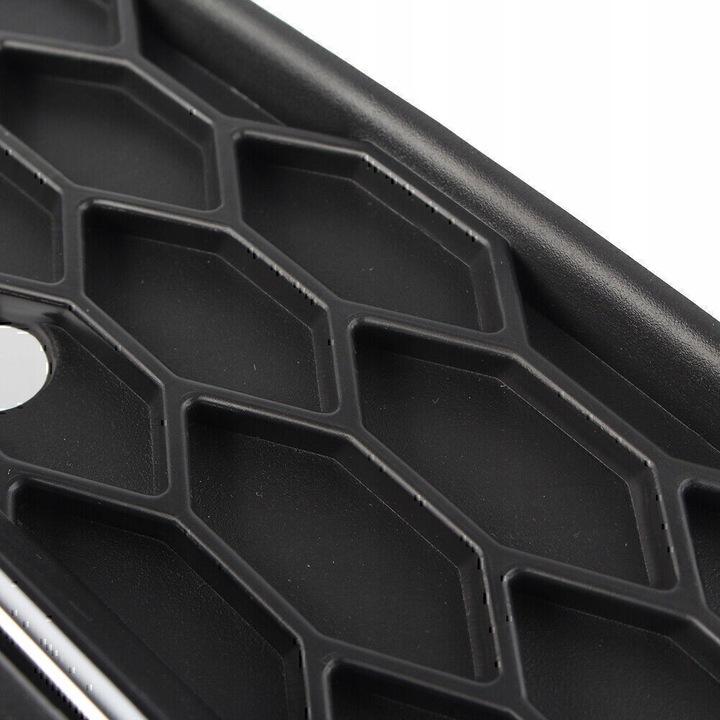 фото №12, Решітка w бампер pod галоген решітка audi a3 8v s3 2013-2017 права ліва