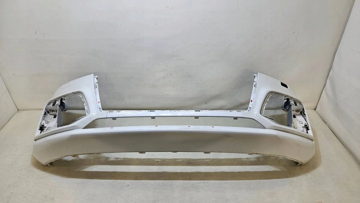 фото №1, Бампер перед переднє audi q5 ii s-line 80a807061b