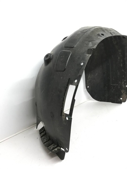 фото №6, Подкрылок hyundai tucson iv 2021- левая перед 86815-n7000