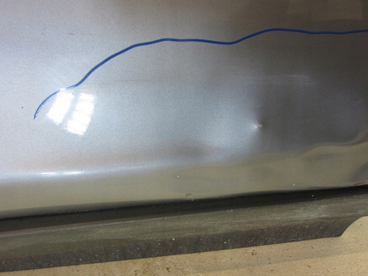 фото №10, Bmw x3 f25 a52 space серый серый дверь левая передние левый перед серый