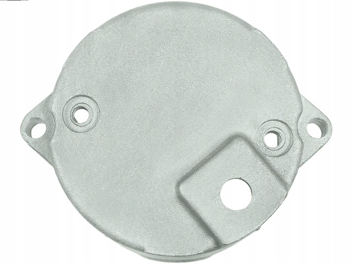 фото №8, Sbr5015 as кришка задня стартер