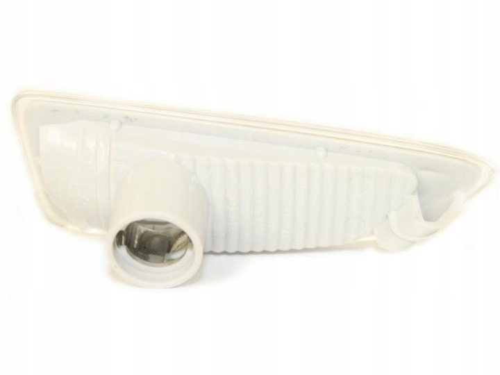 фото №2, 18-0636-01-2 tyc поворотник astra j hb /l/ tyc