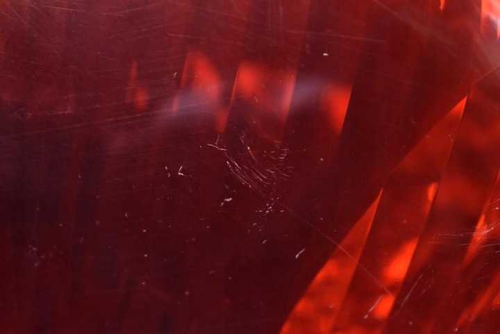 фото №11, Лампа левая зад задняя 167097 ford kuga mk1 08-13