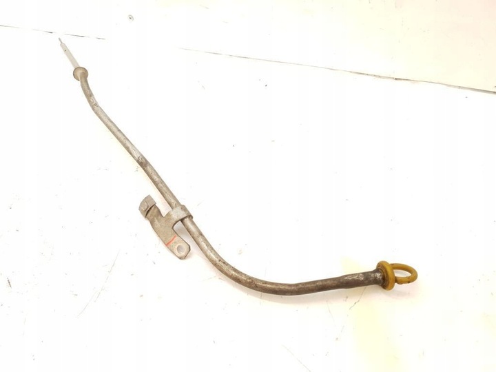 фото №2, Щуп масла щуп opel meriva a 1.3 cdti