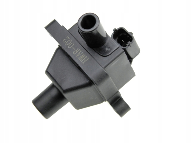 фото №1, Котушка запалювання alfa romeo 147 1.6 2.0 01-10