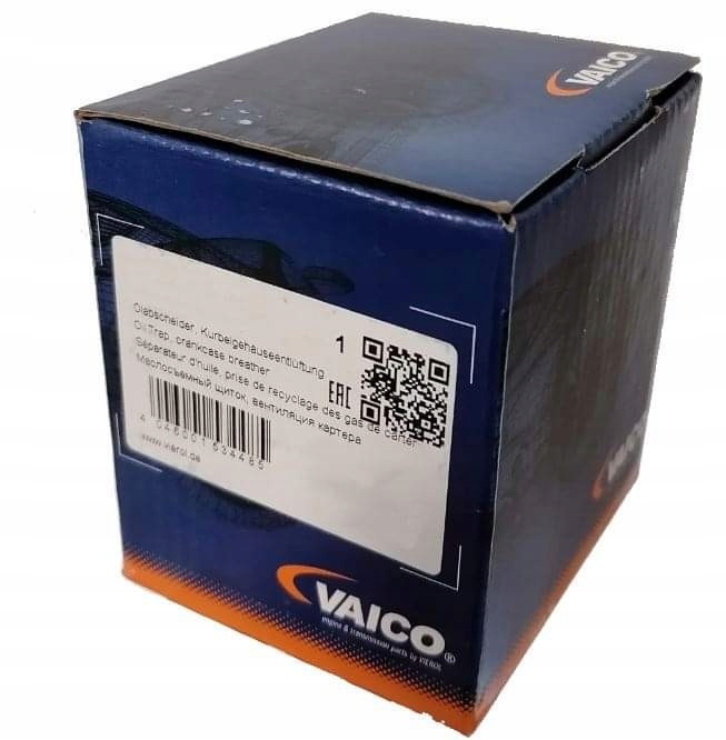 фото №1, Колесо ременное bmw