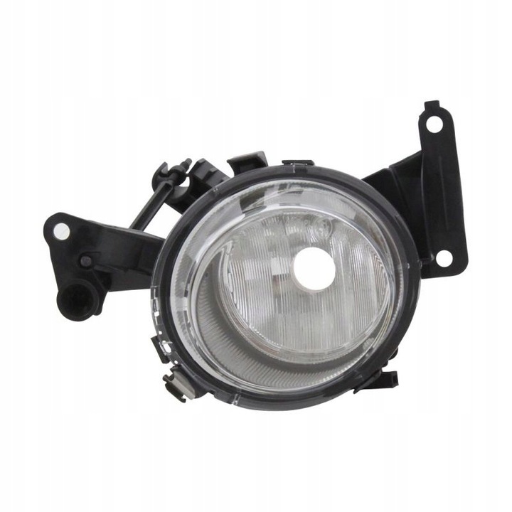 фото №12, Фара протитуманний tyc 19 0664 01 2 13262573 opel