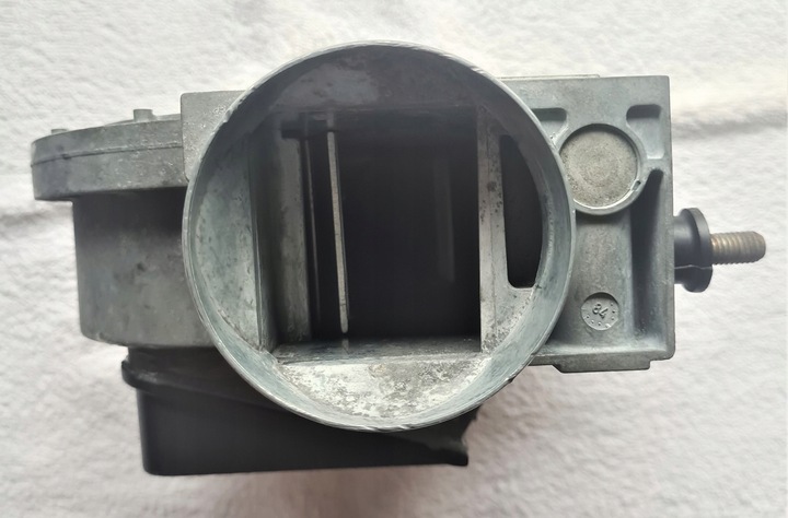 фото №1, Bmw e30 320i m20 витратомір - 0280202031