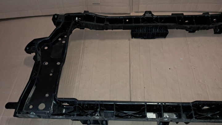 фото №10, Mps nissan juke pas усилитель лобовое oem номер 2380278x