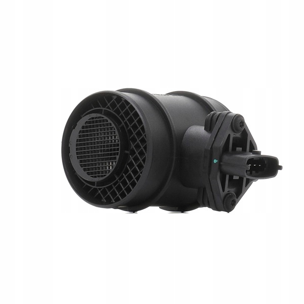 фото №8, Stark skas-0150015 витратомір масовий повітря do opel astra g cc t98