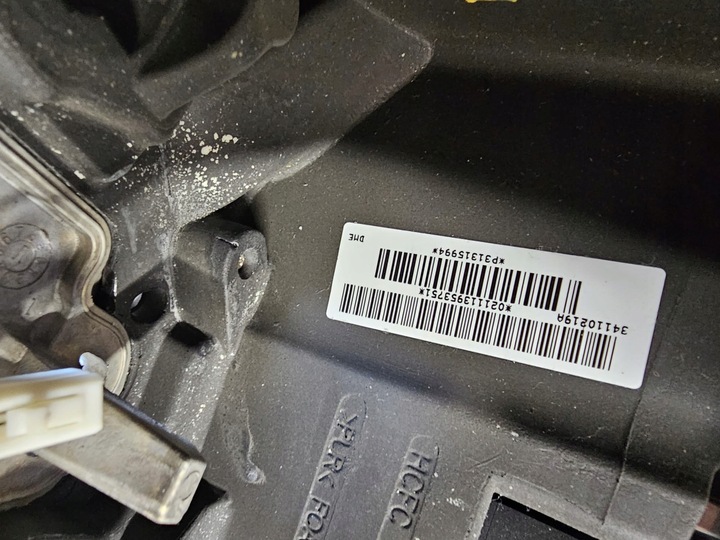 фото №8, Volvo v60 s60 xc60 v40 v70 s80 руль r-design