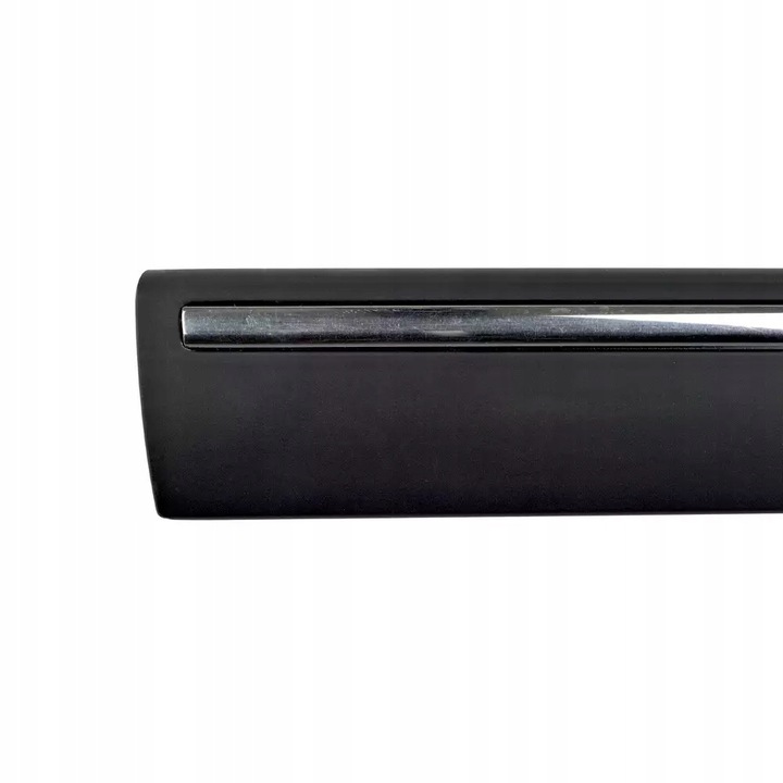 фото №7, Seat altea xl 2006-15 планки боковые