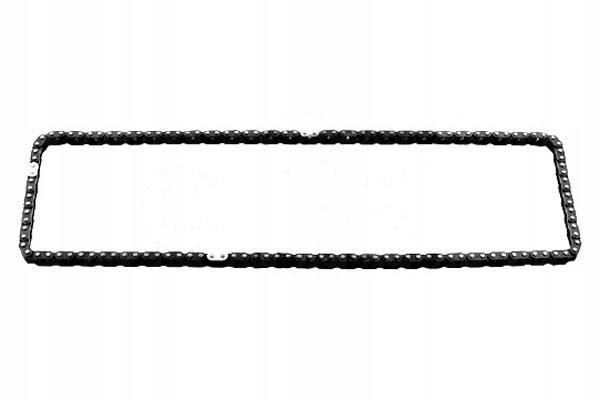 фото №2, Цепь распределительный вал opel vectra febi bilstein