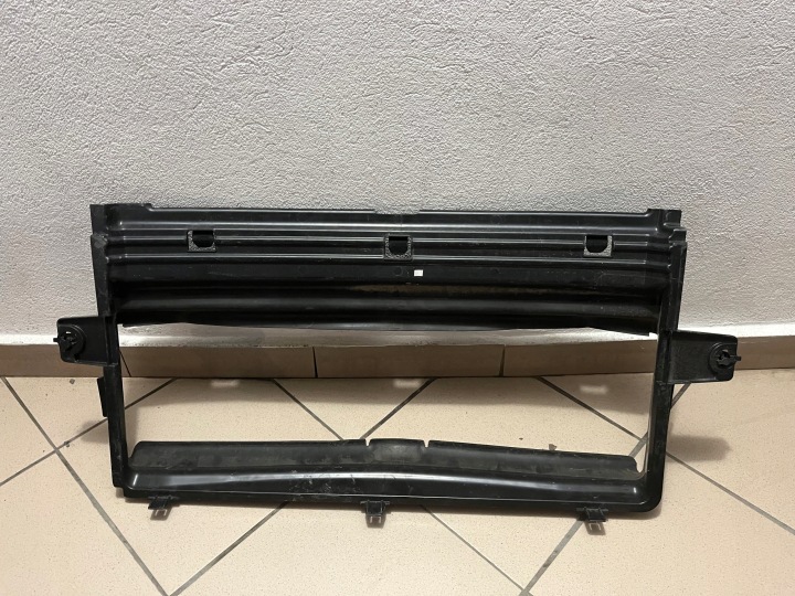 фото №10, Заборщик руль воздуха корпус volvo xc60 xc-60 ii 2 17- 31425367