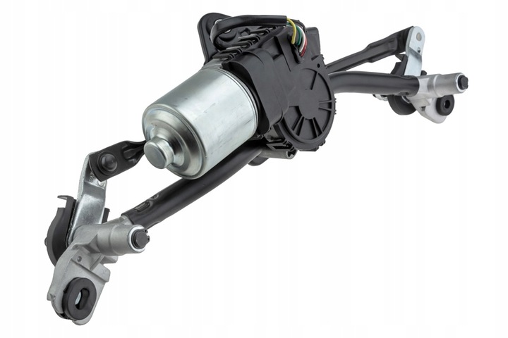 фото №1, Двигун. wycieraczek/p/i10 i 1,1 11-13