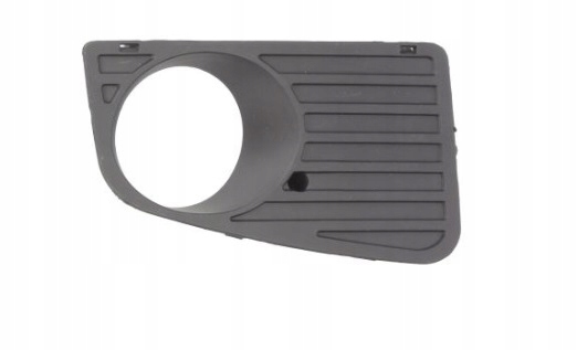 фото №1, Рамка галоген лампи права volkswagen crafter 05-