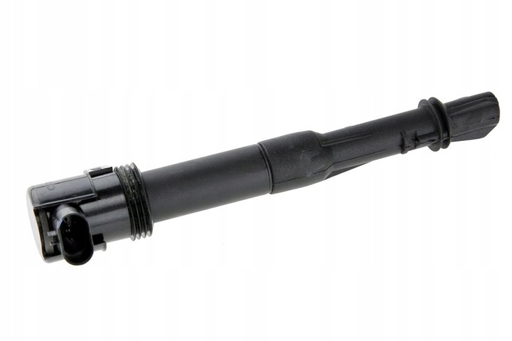 фото №1, Котушка запалювання nty ecz-ft-010