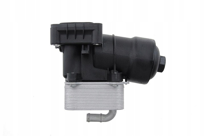 фото №14, Nty ccl-vw-001 радиаторов масла з фильтром