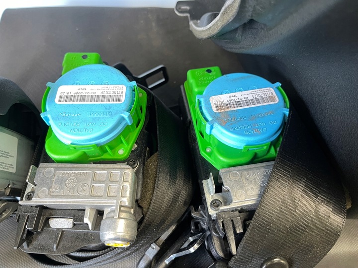 фото №13, Панель роздавальна консоль quattro audi a5 s5 8t b8 8f чорна 10r оригінал