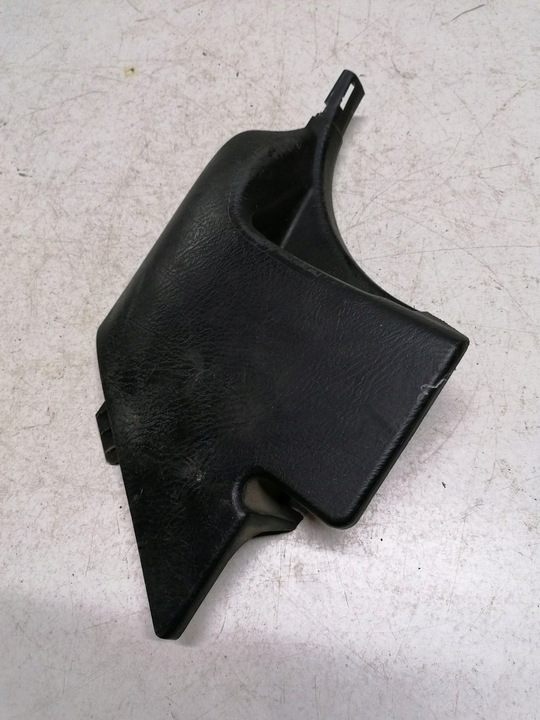 фото №1, Защита порога перед левая honda accord