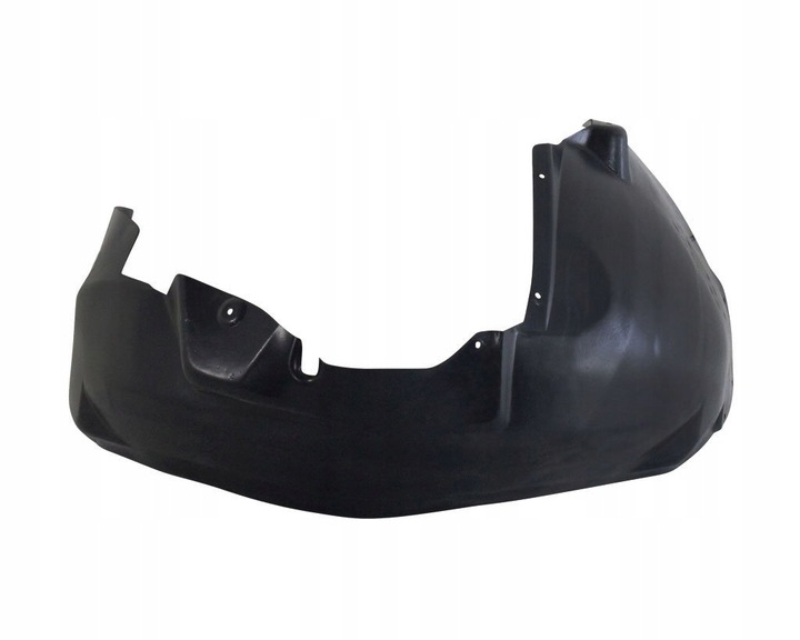 фото №1, 4b0821171c 1327fl2q 1327fl2q