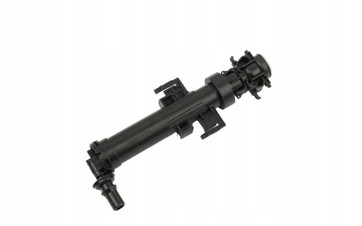 фото №1, Распылитель фара skoda octavia iii 12 pr