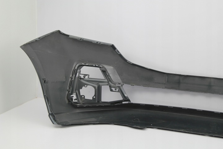 фото №8, Оригинальная запчасть бампер перед ford transit connect mk3 iii 22r- oem номер