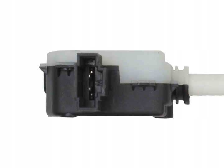 фото №9, Амортизатор, замок środekny 2 pin audi tt skoda octavia superb vw golf jetta