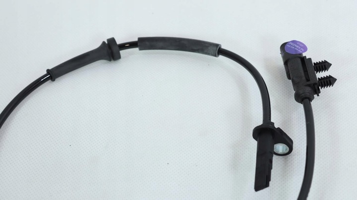 фото №15, Tesla модель s рестайлинг датчик abs задний 1037796-00-c новый