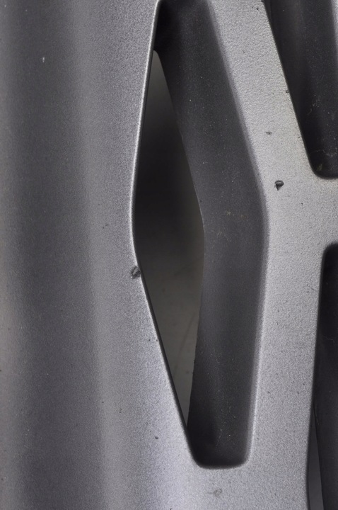 фото №10, Land rover range rover evoque l538 решітка решітка радіатора bj32-8b189-a