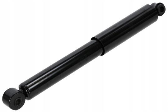 фото №1, Амортизатор задний nty a-hy-510