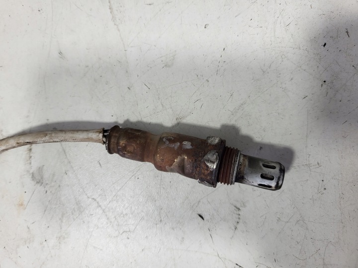 фото №6, Citroen c3 peugeot 208 лямбда-зонд 1.2 9673438580