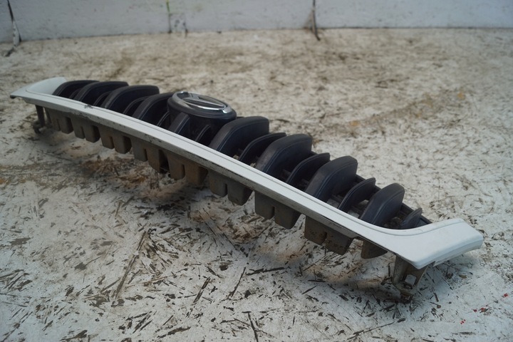 фото №8, Решётка радиатора решётка daihatsu terios i рестайлинг 53111-87414