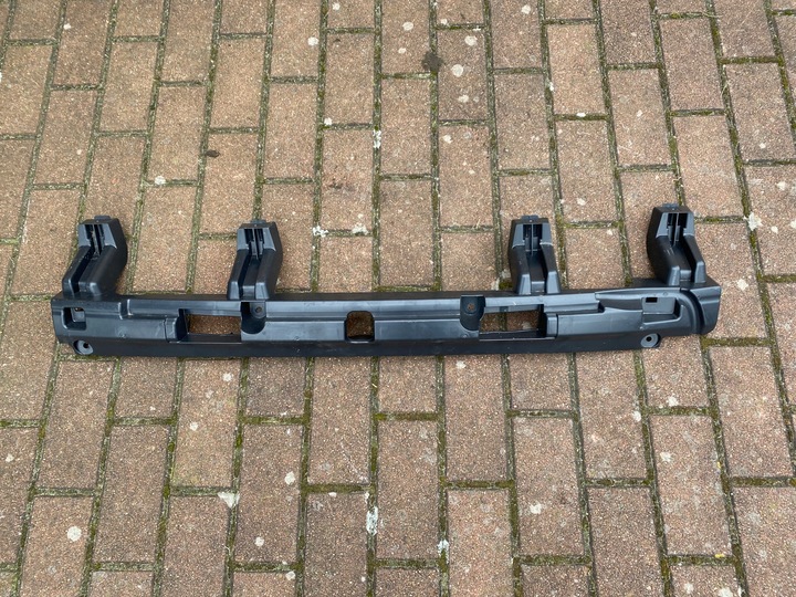 фото №1, Балка бампера зад задня dacia sandero 3 iii 20-