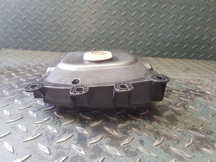 фото №8, Динамик сабвуфер сиденья нижний правые перед 6 929 100 bmw e60 e61