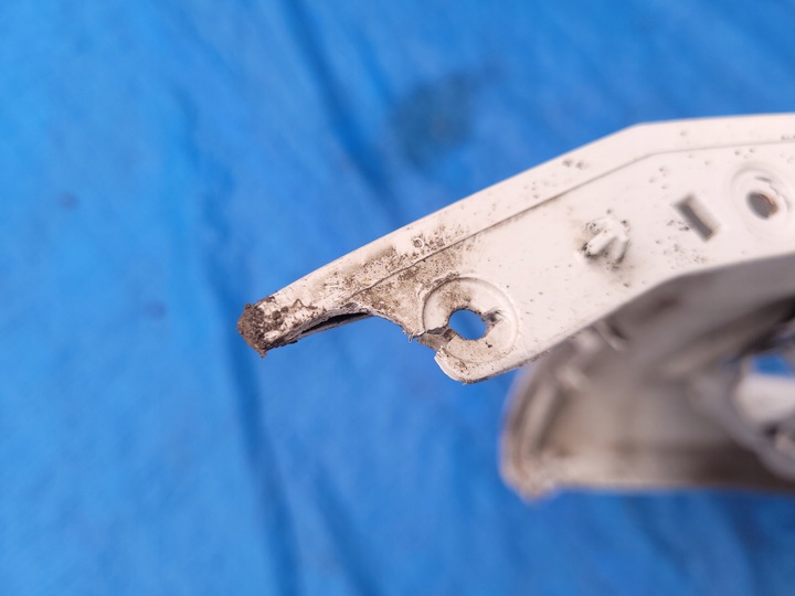 фото №13, Skoda octavia iii | бампер решітка радіатора перед решітка рестайлінг 5e0807221n | 0591