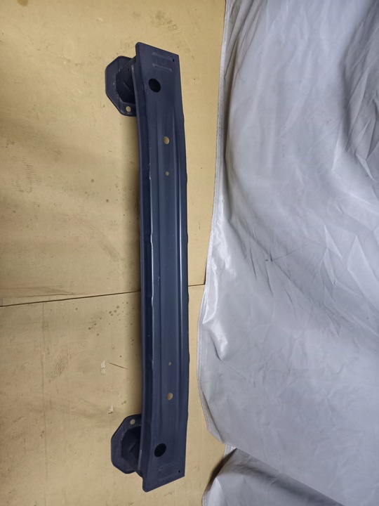 фото №1, Балка бампера зад задняя toyota rav4 v 18-