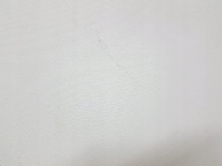 фото №6, Peugeot 508 sw жалюзи ролета люк панорамы