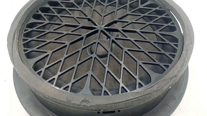 фото №12, Динаміки bang&olufsen audi q5 8r0035415c