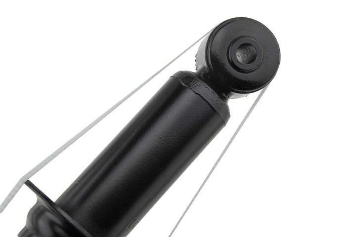 фото №3, Амортизатор зад do jeep patriot 2.0 crd 2.4