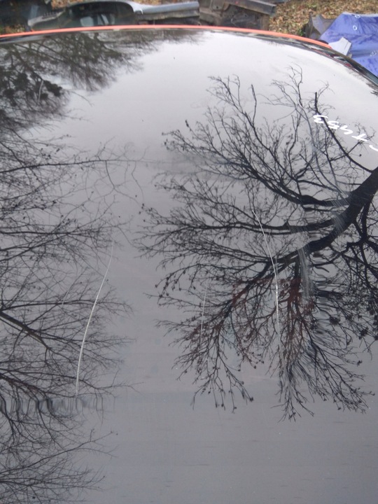 фото №7, Smart fortwo iii 453 дах сонячний панорама 2014-