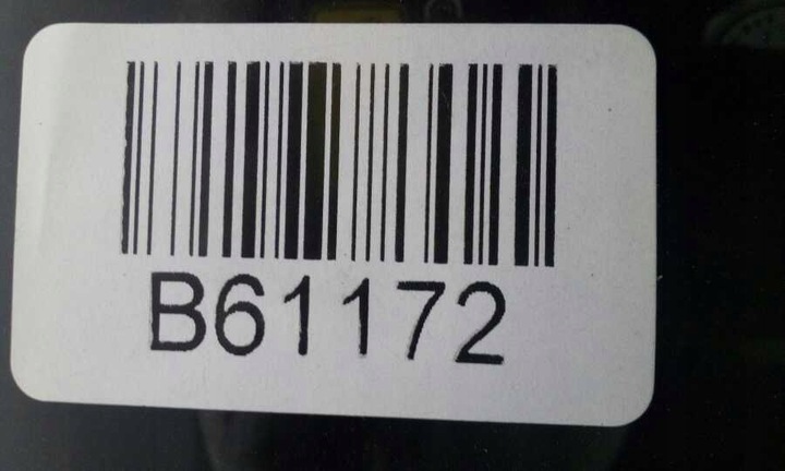 фото №2, Стекло лобовое передняя mercedes c-klasa 2021- камера датчик hud оригинальная