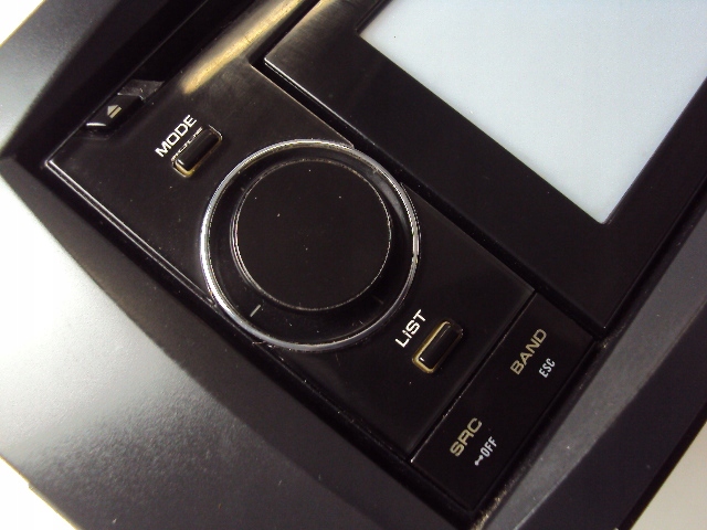 фото №7, Радіо навігація pioneer smart a451