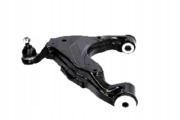 фото №2, Рычаг toyota land ashika